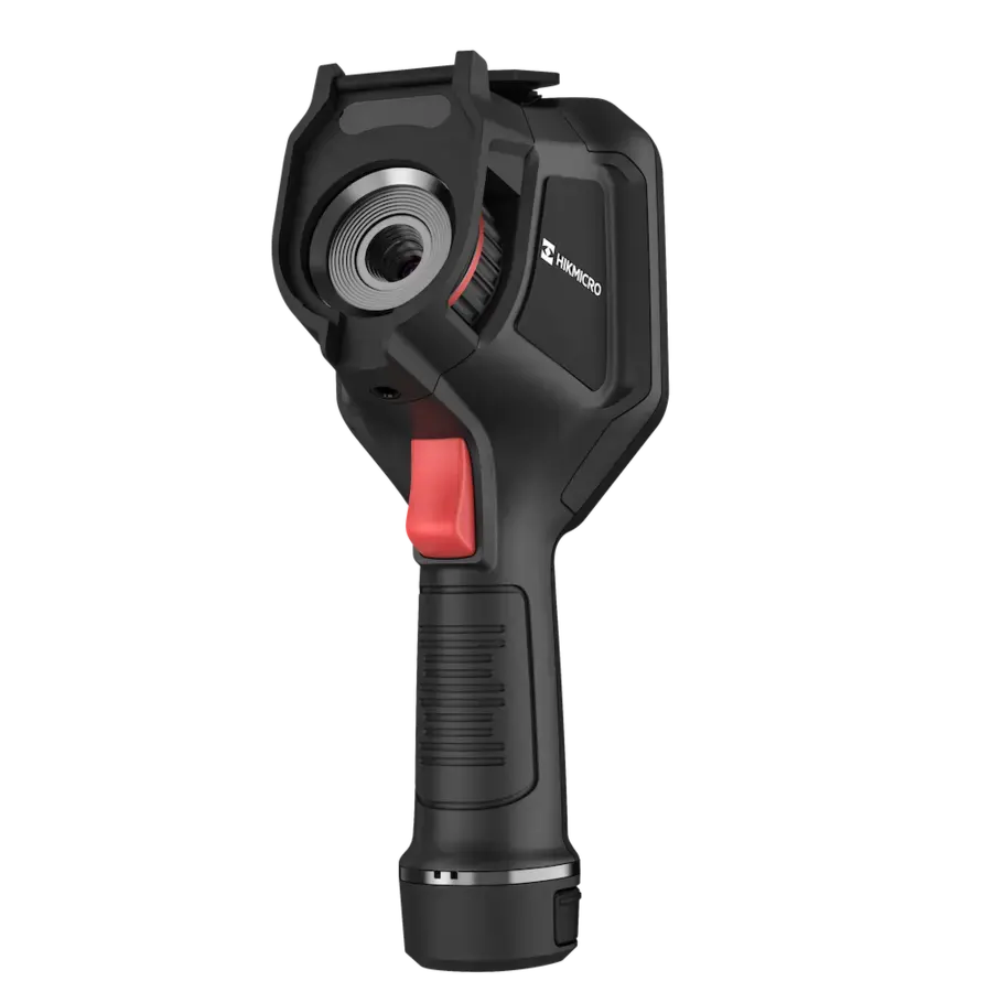 HikMicro M60 Termografikamera - 640x480